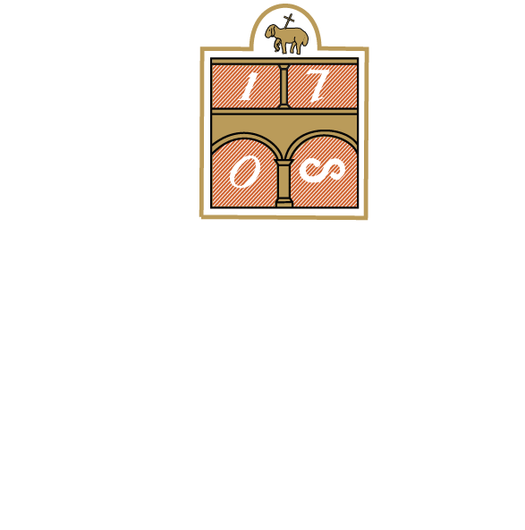 Reggine Wines Panzano in Chianti Toscana